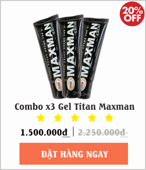 combo-x3-titan-maxman