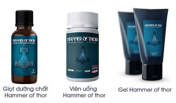 b%C3%A1c_s%C4%A9_n%C3%B3i_g%C3%AC_v%E1%BB%81_hammer_of_thor_2.jpg