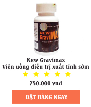 New Gravimax là gì giá bao nhiêu mua ở đâu 3