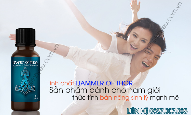 giot-tinh-chat-hammer-of-thor