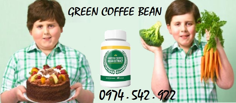green-coffee-bean04