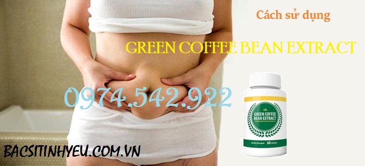 green-coffee-bean16