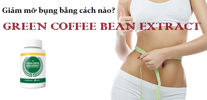green-coffee-bean17