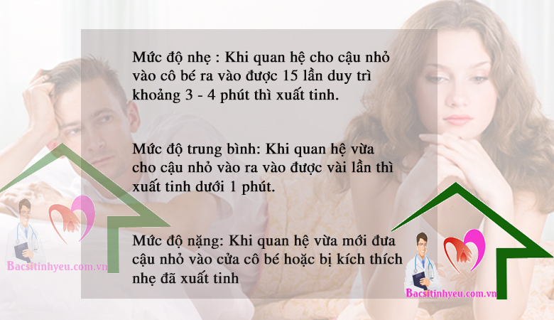 nhan-biet-xuat-tinh-som-nhu-the-nao-1