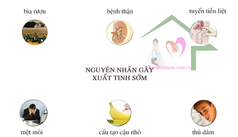 nhan-biet-xuat-tinh-som-nhu-the-nao-2