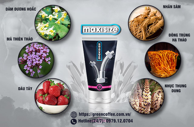 maxisize-2