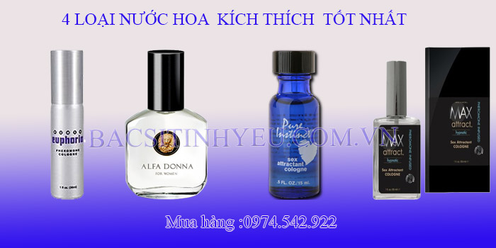 nuoc hoa kich-thich-tinh-duc