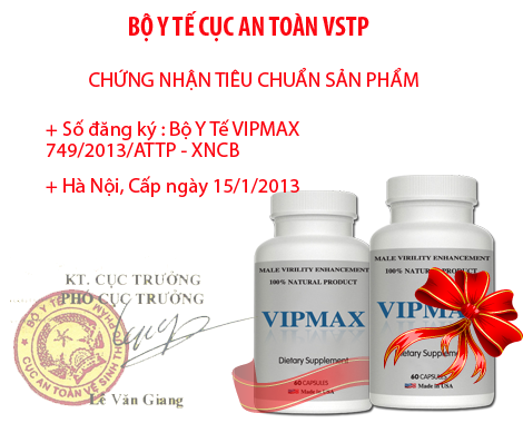 thuoc-lam-tang-chat-luong-tinh-trung-6