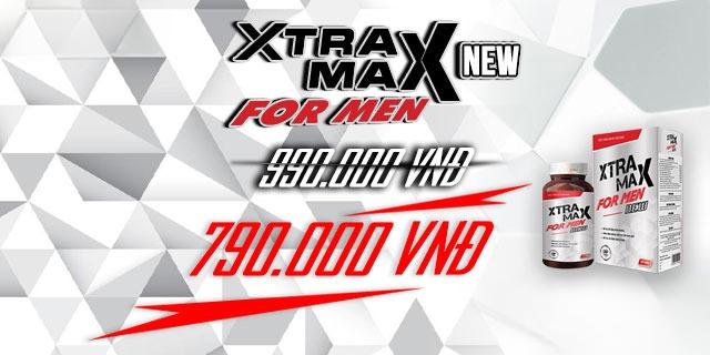 xtramax-for-men-1
