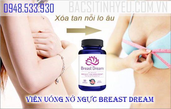 vien-uong-ho-tro-no-nguc-breast-dream-1