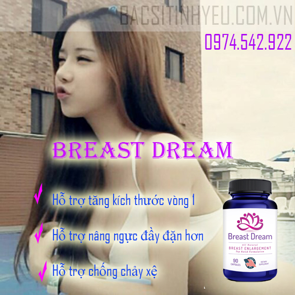 vien-uong-ho-tro-no-nguc-breast-dream-2