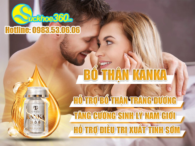 cong-dung-thuoc-bo-than-kanka-nhat-ban