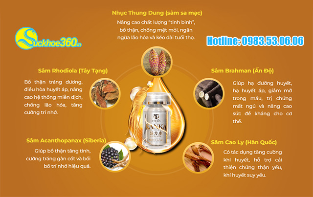 thanh-phan-kanka-nhat-ban