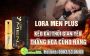Lora Men có tốt không? Review thực tế và lời khuyên hữu ích