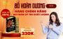 Xịt Bổ Hoàn Dương có mắc không? Giá có hợp lý?