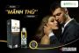Sìn Sú Dạng Xịt Chìa Khóa Cho Cuộc Yêu Thăng Hoa
